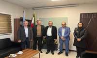 آغاز همکاری‌های علمی ایران و سنگاپور در حوزه بیماری‌های عفونی